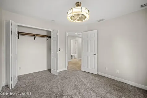 704 Osmosis Drive Palm Bay FL 32908