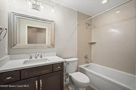704 Osmosis Drive Palm Bay FL 32908