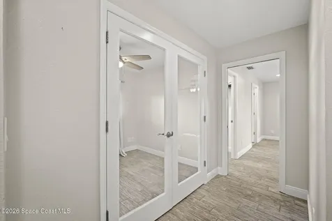 704 Osmosis Drive Palm Bay FL 32908