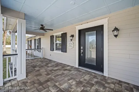 704 Osmosis Drive Palm Bay FL 32908