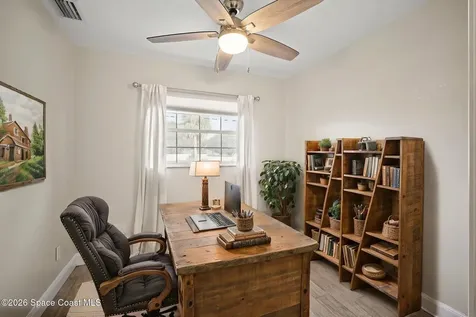 704 Osmosis Drive Palm Bay FL 32908