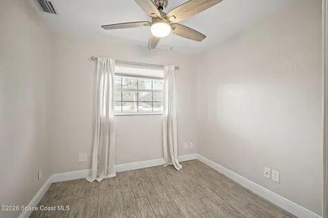 704 Osmosis Drive Palm Bay FL 32908