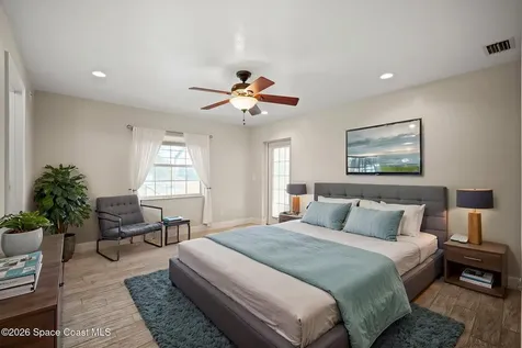 704 Osmosis Drive Palm Bay FL 32908