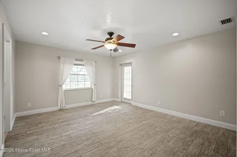 704 Osmosis Drive Palm Bay FL 32908