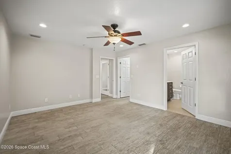 704 Osmosis Drive Palm Bay FL 32908