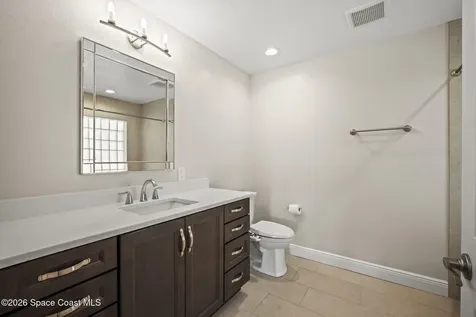 704 Osmosis Drive Palm Bay FL 32908