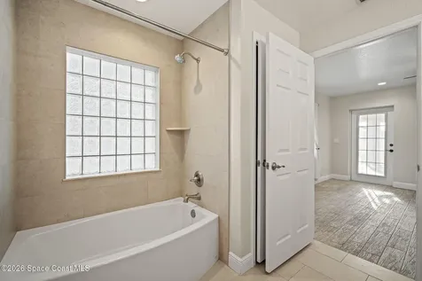 704 Osmosis Drive Palm Bay FL 32908