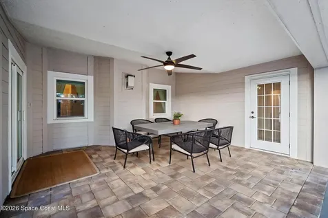 704 Osmosis Drive Palm Bay FL 32908