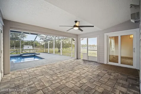 704 Osmosis Drive Palm Bay FL 32908