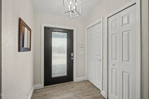 704 Osmosis Drive Palm Bay FL 32908