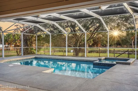 704 Osmosis Drive Palm Bay FL 32908