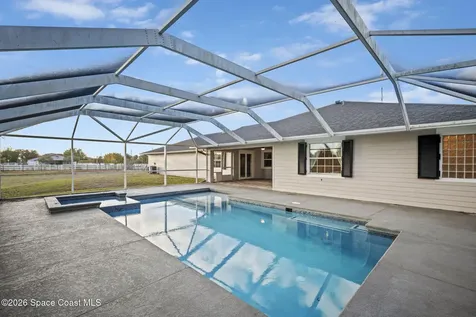 704 Osmosis Drive Palm Bay FL 32908