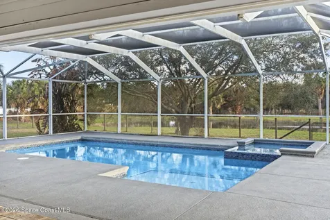 704 Osmosis Drive Palm Bay FL 32908