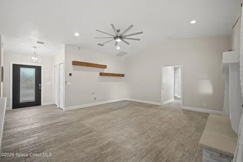 704 Osmosis Drive Palm Bay FL 32908