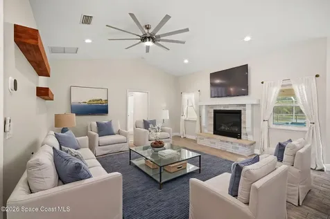 704 Osmosis Drive Palm Bay FL 32908