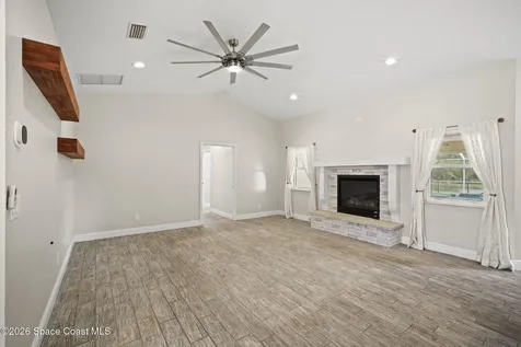 704 Osmosis Drive Palm Bay FL 32908