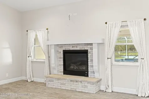 704 Osmosis Drive Palm Bay FL 32908