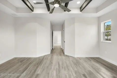115 Jefferson Avenue Cape Canaveral FL 32920
