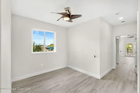 115 Jefferson Avenue Cape Canaveral FL 32920