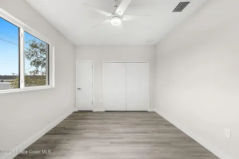 115 Jefferson Avenue Cape Canaveral FL 32920