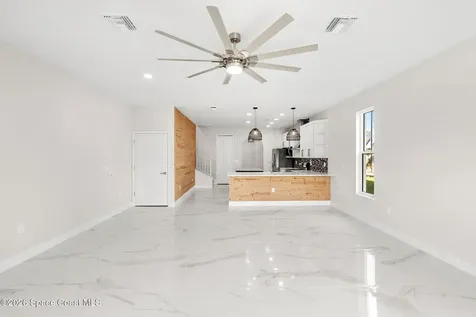 115 Jefferson Avenue Cape Canaveral FL 32920
