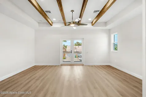 115 Jefferson Avenue Cape Canaveral FL 32920