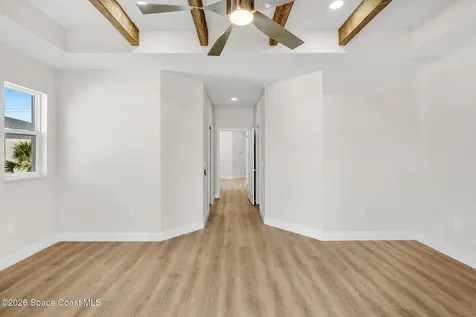 115 Jefferson Avenue Cape Canaveral FL 32920