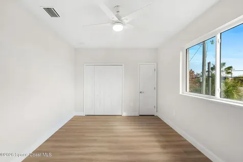115 Jefferson Avenue Cape Canaveral FL 32920