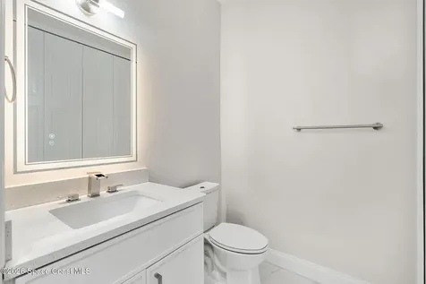 115 Jefferson Avenue Cape Canaveral FL 32920