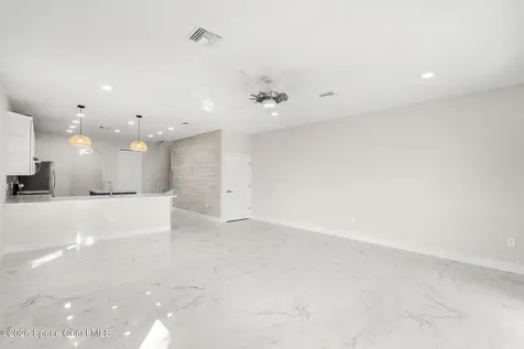 115 Jefferson Avenue Cape Canaveral FL 32920