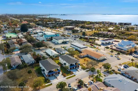 115 Jefferson Avenue Cape Canaveral FL 32920