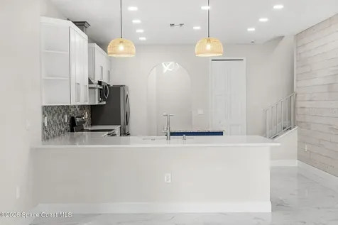 115 Jefferson Avenue Cape Canaveral FL 32920
