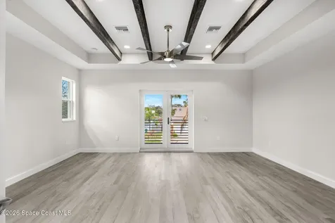 115 Jefferson Avenue Cape Canaveral FL 32920