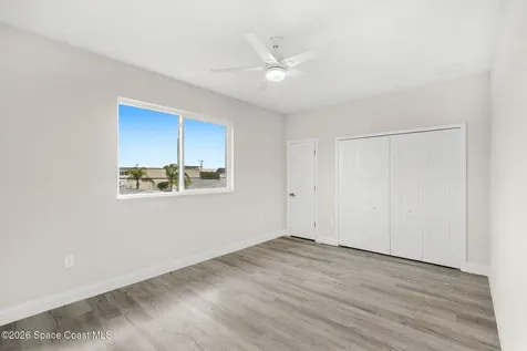 115 Jefferson Avenue Cape Canaveral FL 32920