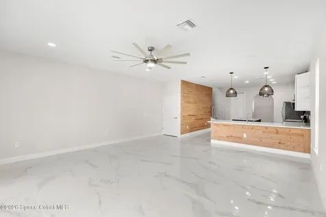 115 Jefferson Avenue Cape Canaveral FL 32920
