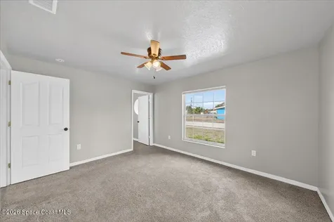 907 School Street Cocoa FL 32922