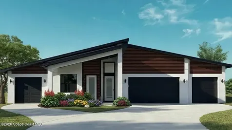6200 Brabrook Avenue Grant-valkaria FL 32949