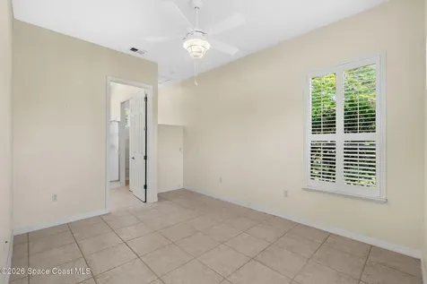 162 Whaler Drive Melbourne Beach FL 32951