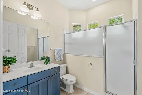 162 Whaler Drive Melbourne Beach FL 32951