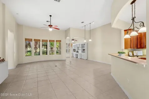 162 Whaler Drive Melbourne Beach FL 32951