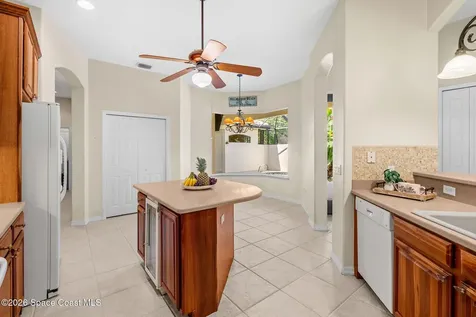 162 Whaler Drive Melbourne Beach FL 32951