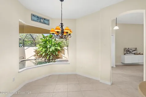 162 Whaler Drive Melbourne Beach FL 32951