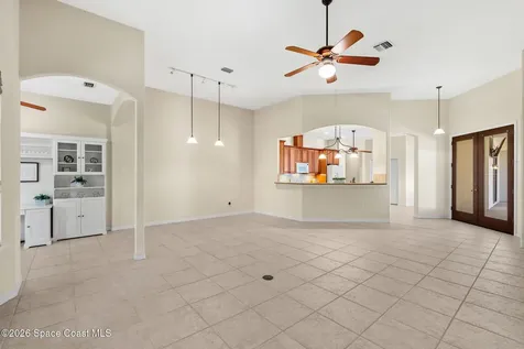 162 Whaler Drive Melbourne Beach FL 32951