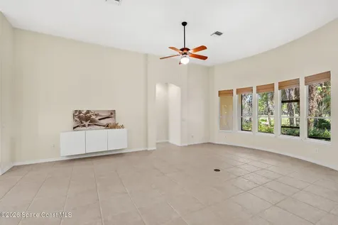 162 Whaler Drive Melbourne Beach FL 32951