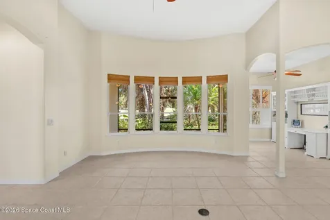 162 Whaler Drive Melbourne Beach FL 32951