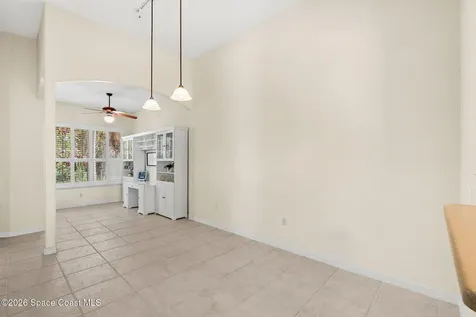 162 Whaler Drive Melbourne Beach FL 32951