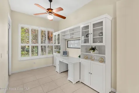 162 Whaler Drive Melbourne Beach FL 32951