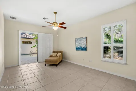162 Whaler Drive Melbourne Beach FL 32951