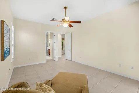 162 Whaler Drive Melbourne Beach FL 32951