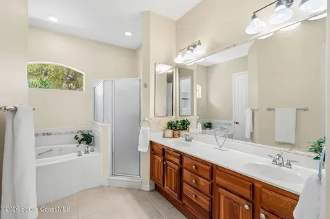 162 Whaler Drive Melbourne Beach FL 32951